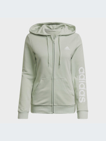 Кофта Adidas модель HK9662 Фото