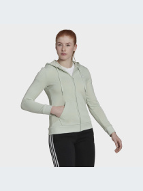 Кофта Adidas модель HK9662 Фото