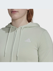 Кофта Adidas модель HK9662 Фото