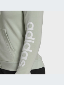 Кофта Adidas модель HK9662 Фото