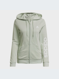 Кофта Adidas модель HK9662 Фото