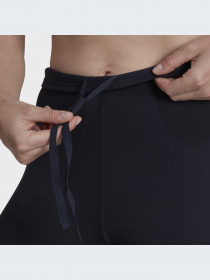 Спортивные леггинсы Adidas модель HM1132 Фото