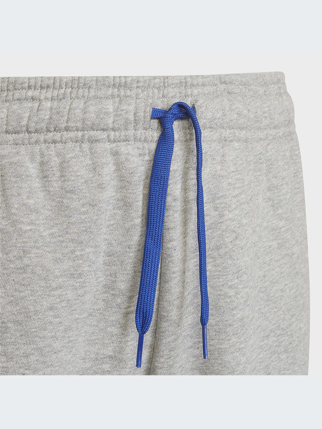 Штани спортивні Adidas модель HN6712 Фото