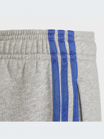 Штани спортивні Adidas модель HN6712 Фото