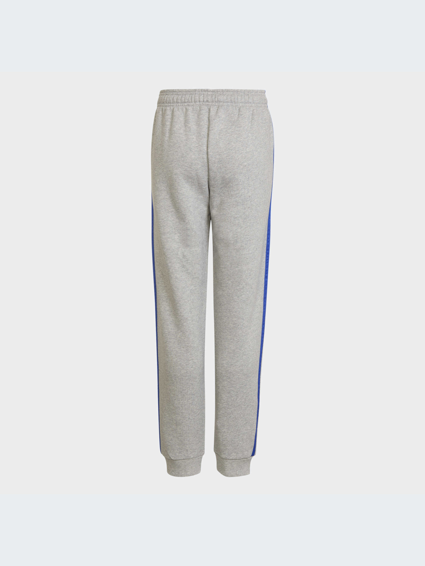 Спортивні штани Adidas модель HN6712 Фото