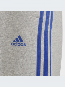 Спортивні штани Adidas модель HN6712 Фото