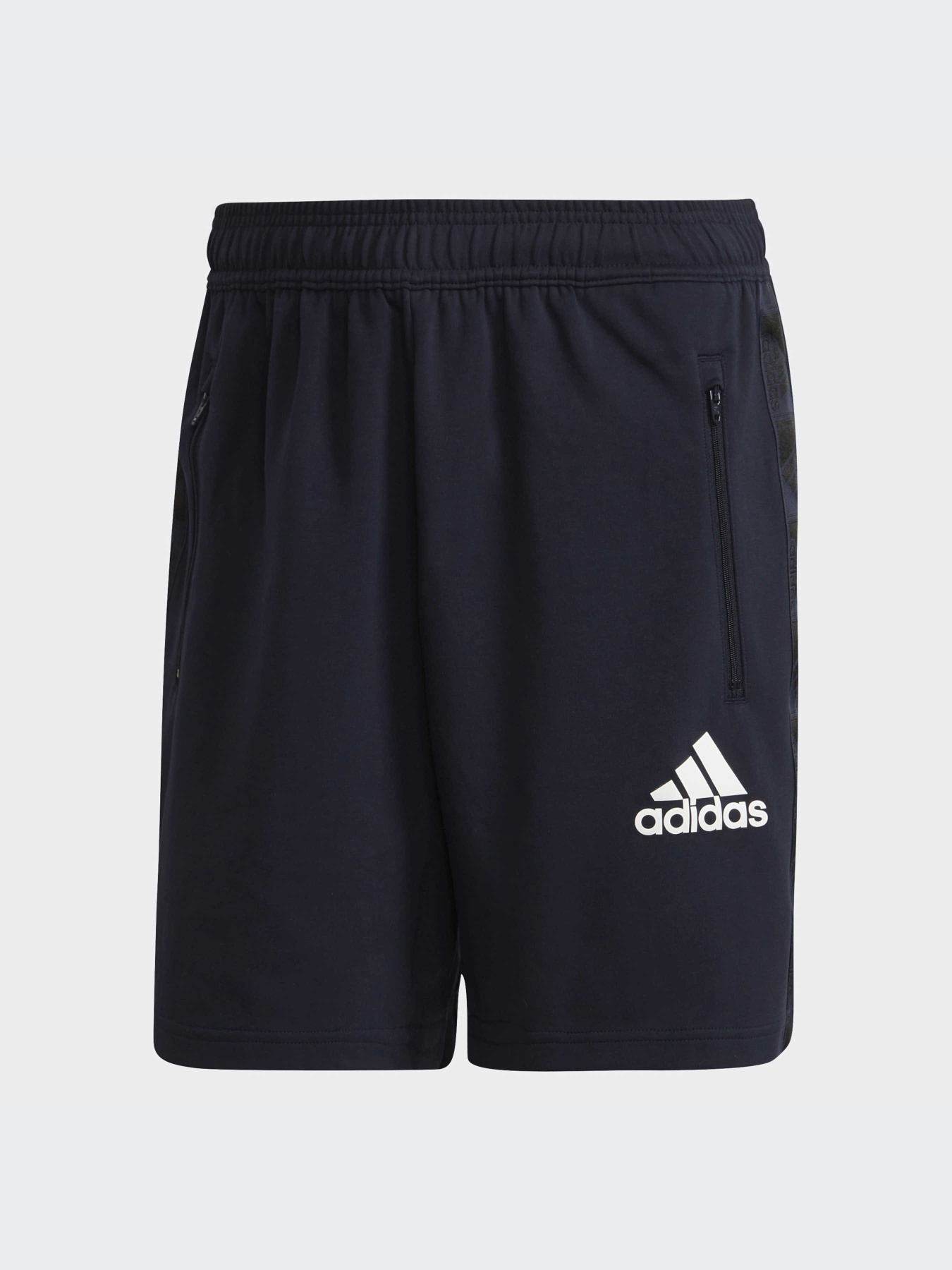 Шорты спортивные Adidas Clima модель GV5303 Фото