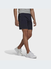 Шорты спортивные Adidas Clima модель GV5303 Фото