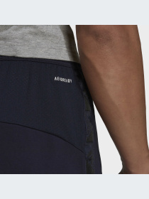 Шорты спортивные Adidas Clima модель GV5303 Фото