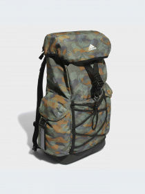 Повседневный рюкзак Adidas модель HR3699 Фото