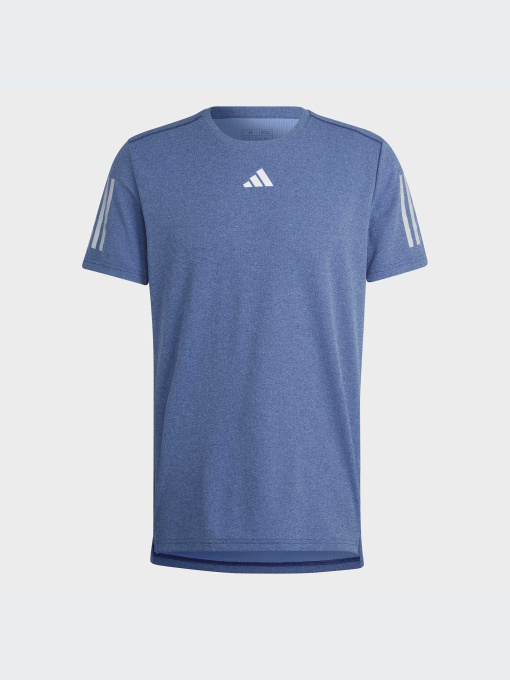 Футболка спортивна Adidas модель HR6618 Фото