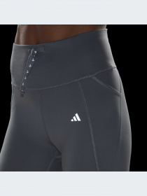 Леггинсы спортивные Adidas модель HS1617 Фото