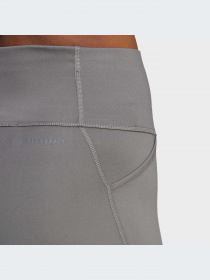 Спортивні леггінси Adidas модель HS1617 Фото