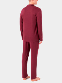 Одежда для дома и сна Emporio Armani модель 111915-3F561-13676 Фото