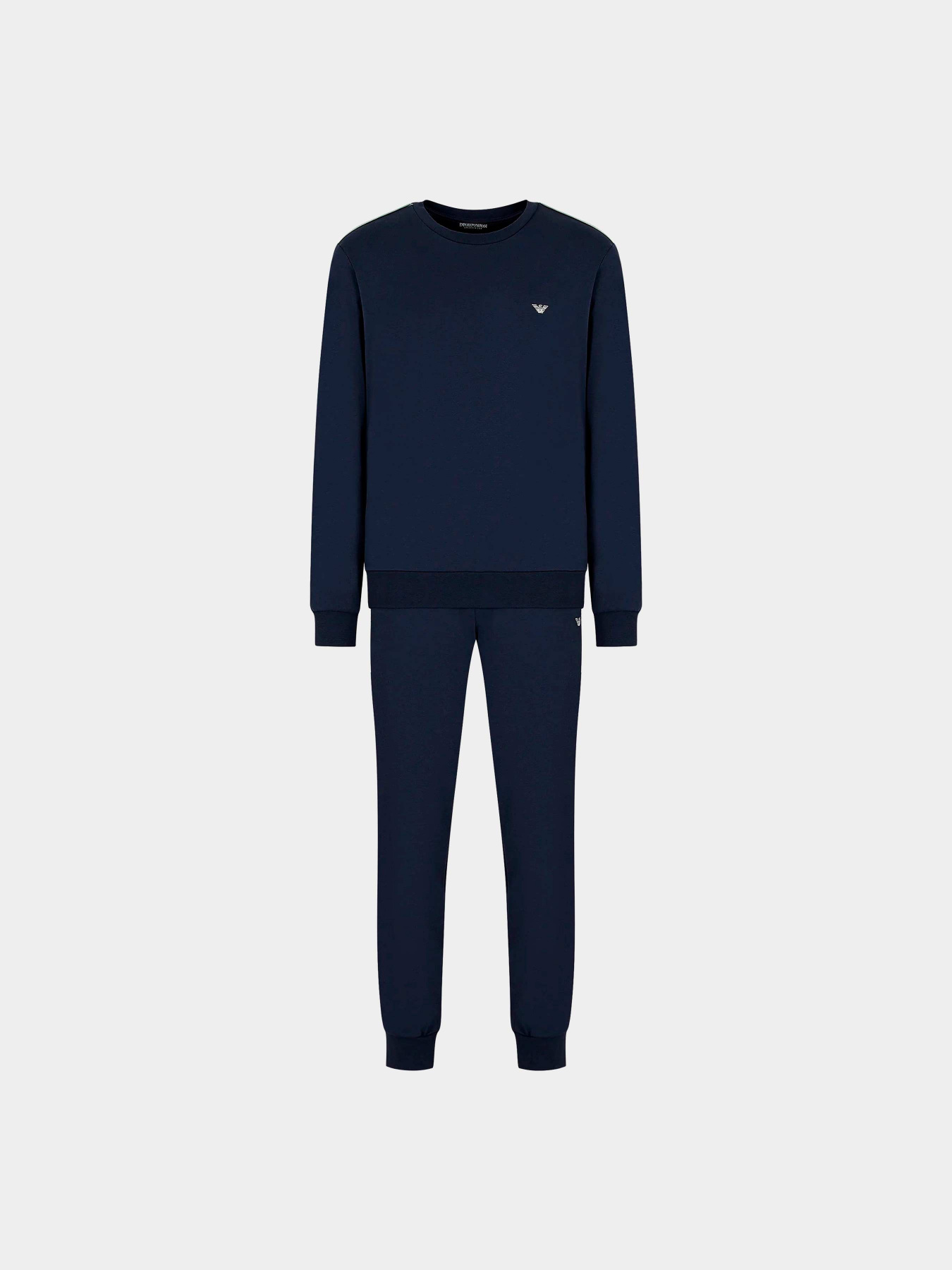 Одежда для дома и сна Emporio Armani модель 111928-3F561-00135 Фото