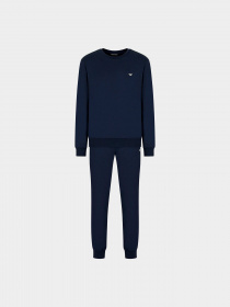 Одежда для дома и сна Emporio Armani модель 111928-3F561-00135 Фото