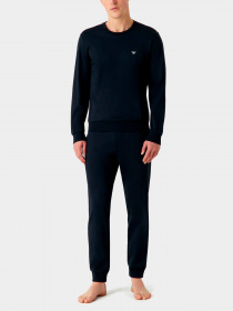 Одежда для дома и сна Emporio Armani модель 111928-3F561-00135 Фото