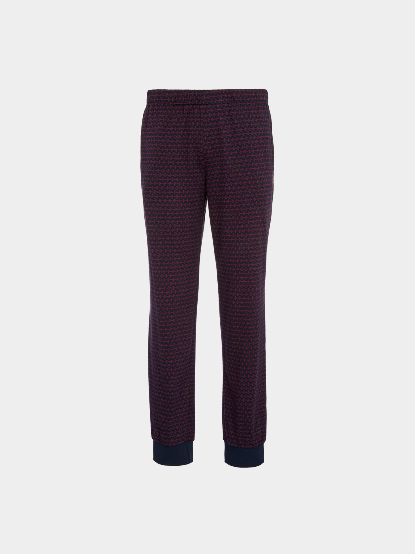 Одежда для дома и сна Emporio Armani модель 111994-3F567-58836 Фото