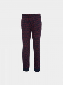 Одежда для дома и сна Emporio Armani модель 111994-3F567-58836 Фото