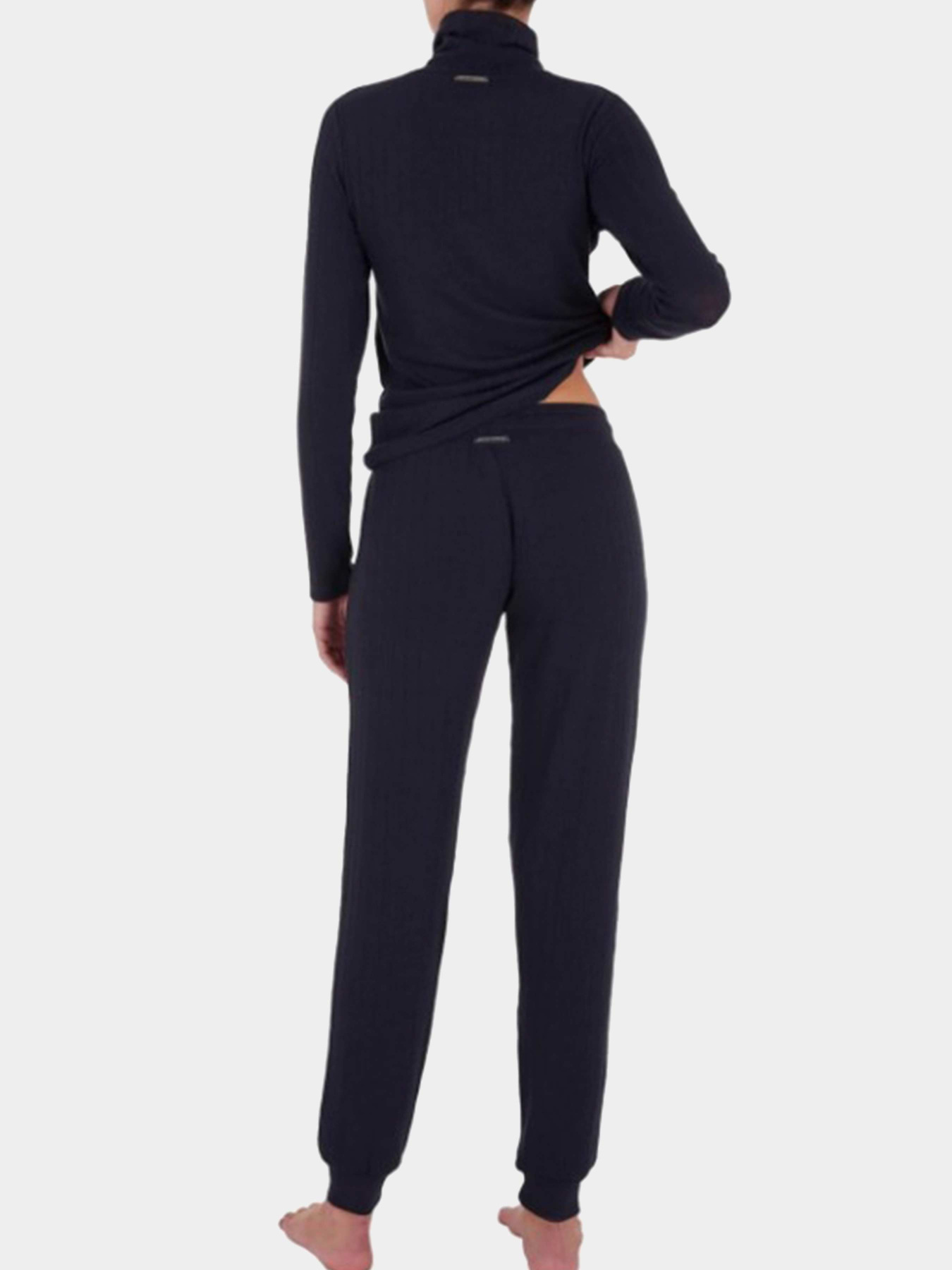 Брюки Emporio Armani модель 164785-3F254-00135 Фото