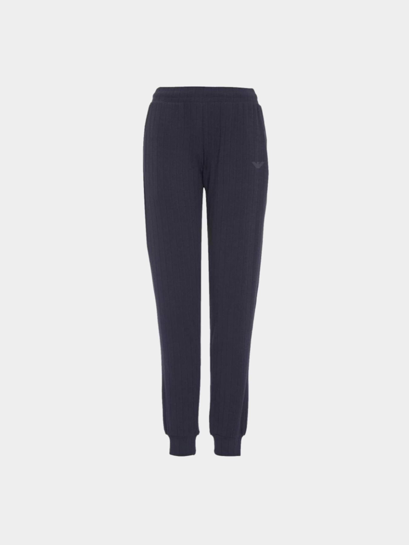 Брюки Emporio Armani модель 164785-3F254-00135 Фото