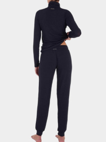 Брюки Emporio Armani модель 164785-3F254-00135 Фото