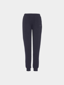 Брюки Emporio Armani модель 164785-3F254-00135 Фото