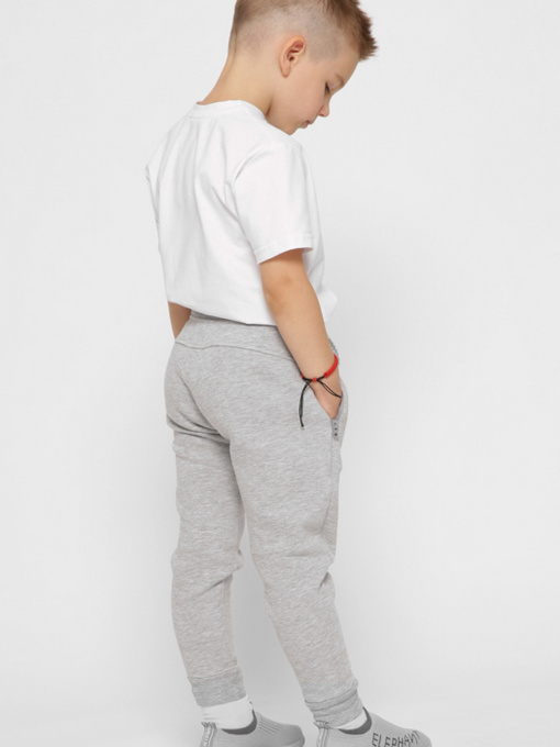 Футболка CARICA Модель FK120043 Фото