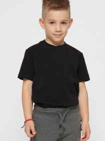 Футболка CARICA модель FK120048 Фото