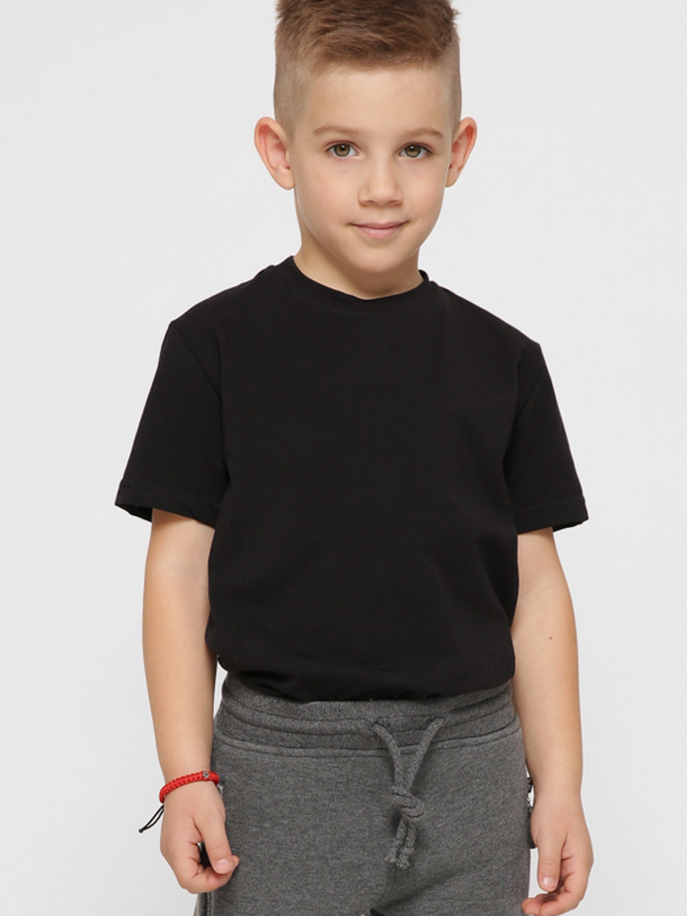 Футболка CARICA модель FK120048 Футболка CARICA модель FK120048 Фото