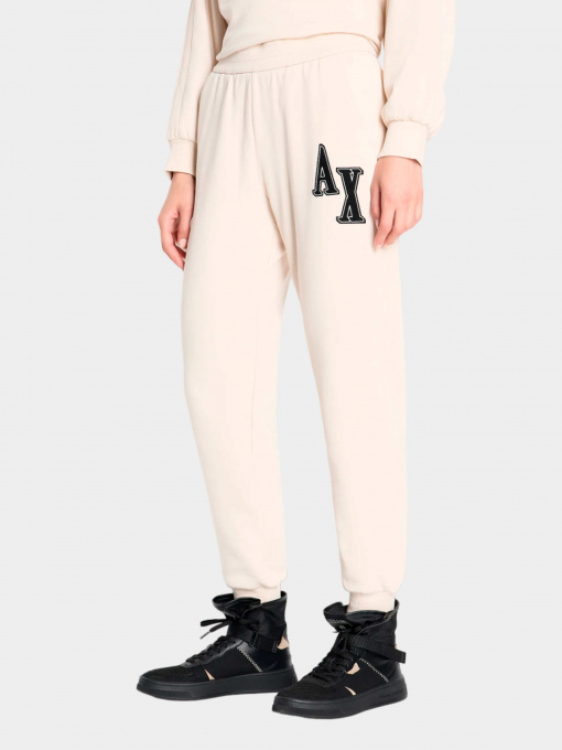 Брюки Armani Exchange модель 6RYP78-YJEBZ-1783 Фото