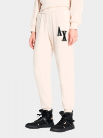 Брюки Armani Exchange модель 6RYP78-YJEBZ-1783 Фото