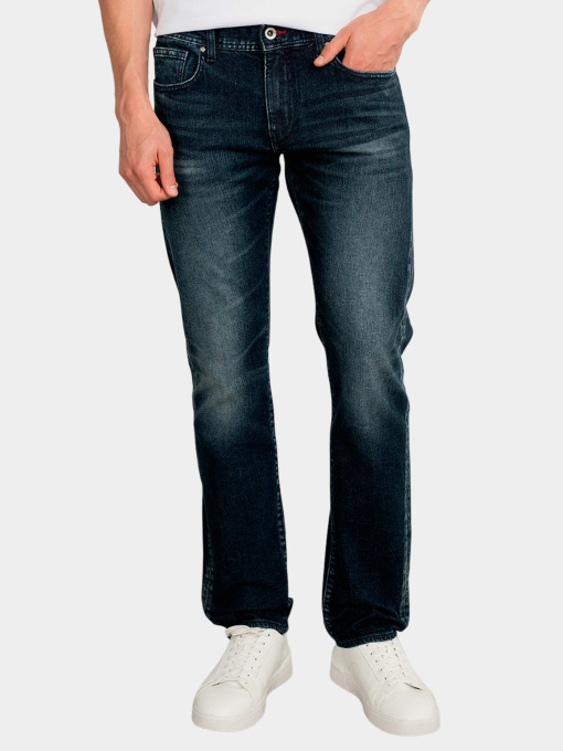 Джинсы Armani Exchange модель 6RZJ13-Z28LZ-1500 Фото