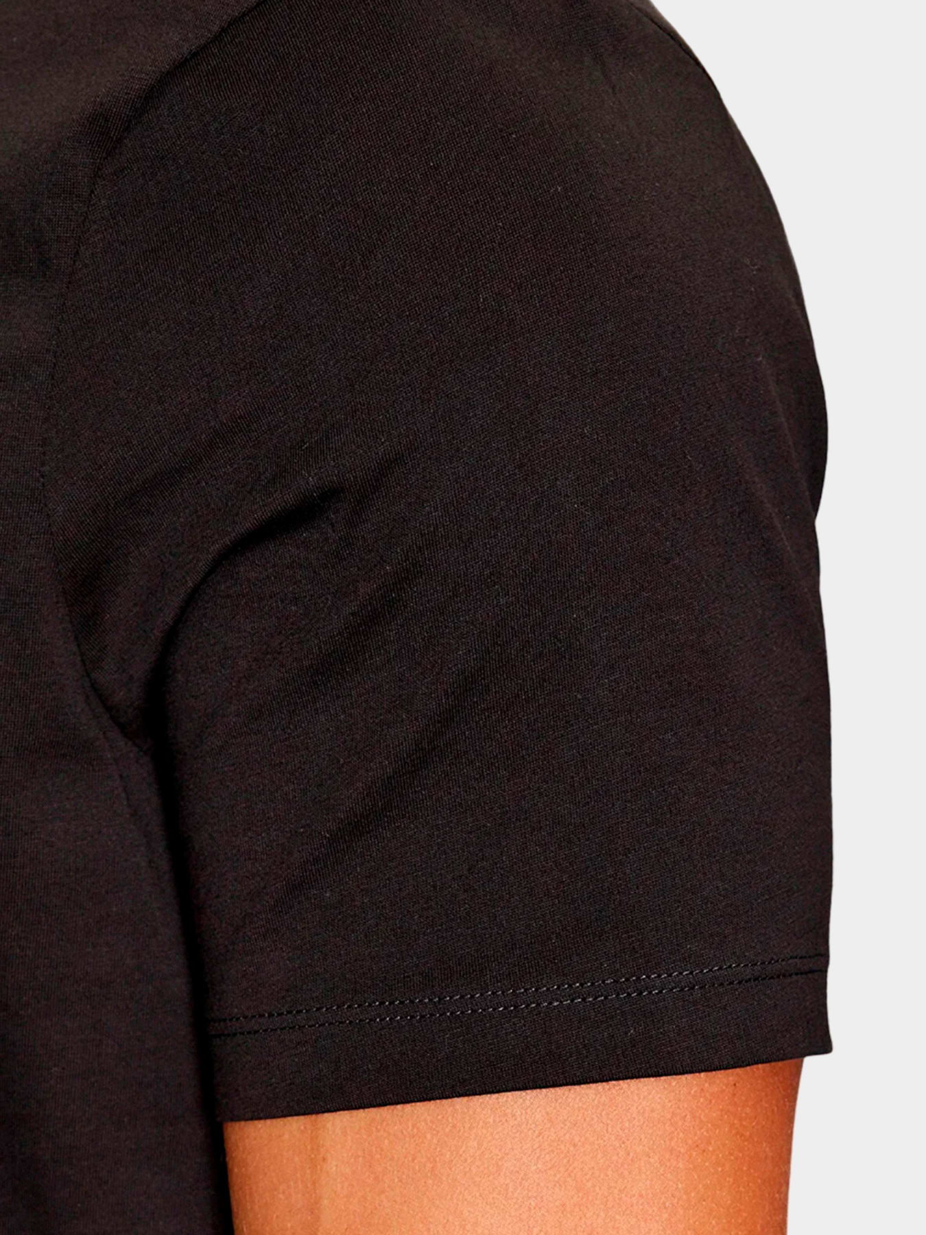 Футболки и поло Armani Exchange модель 6RZTJT-ZJBYZ-1200 Фото