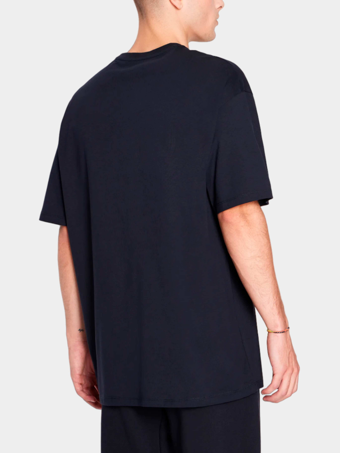 Футболки и поло Armani Exchange модель 6RZTNA-ZJ9JZ-1583 Фото
