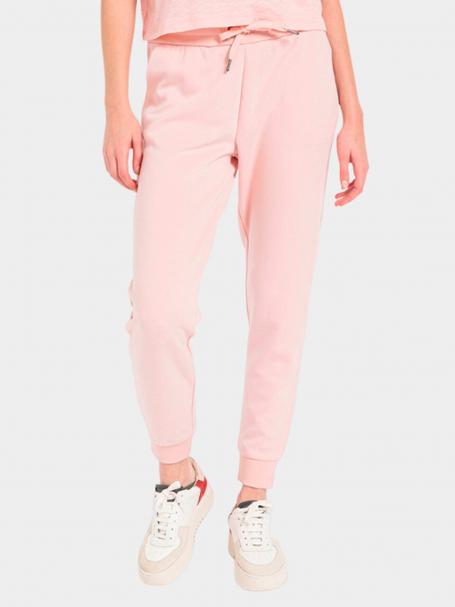 Брюки Armani Exchange модель 8NYP97-YJ1GZ-7415 Фото