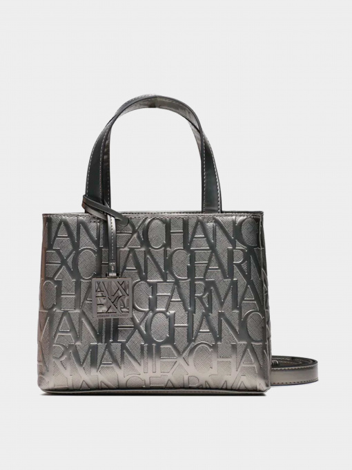 Сөмкелер Armani Exchange үлгі 942647-CC794-14643 Фото