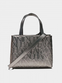 Сумки Armani Exchange модель 942647-CC794-14643 Фото