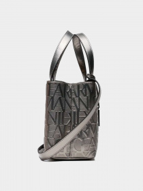 Сумки Armani Exchange модель 942647-CC794-14643 Фото