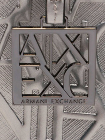Сумки Armani Exchange модель 942647-CC794-14643 Фото
