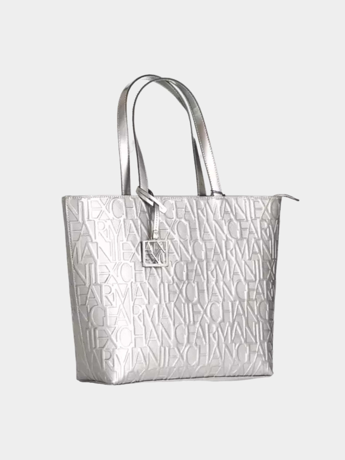 Сумки Armani Exchange модель 942650-CC794-14643 Фото