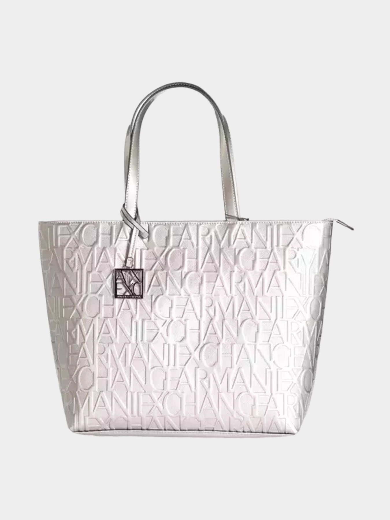 Сумки Armani Exchange модель 942650-CC794-14643 Фото