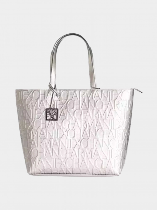 Сөмкелер Armani Exchange үлгі 942650-CC794-14643 Фото