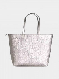 Сумки Armani Exchange модель 942650-CC794-14643 Фото