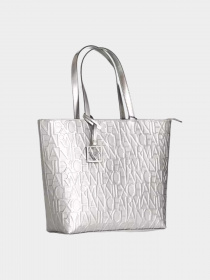 Сумки Armani Exchange модель 942650-CC794-14643 Фото