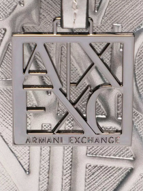 Сумки Armani Exchange модель 942650-CC794-14643 Фото