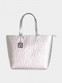 Сумки Armani Exchange модель 942650-CC794-14643 Фото