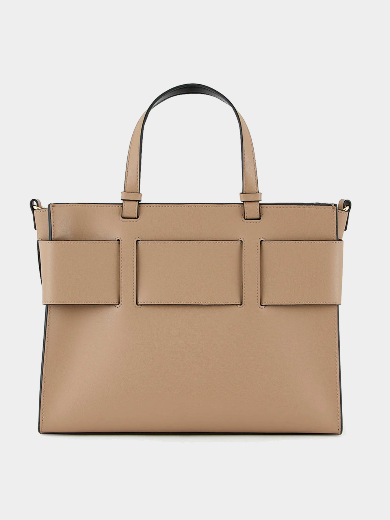 Сумки Armani Exchange модель 942689-0A874-09752 Фото