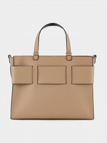 Сумки Armani Exchange модель 942689-0A874-09752 Фото