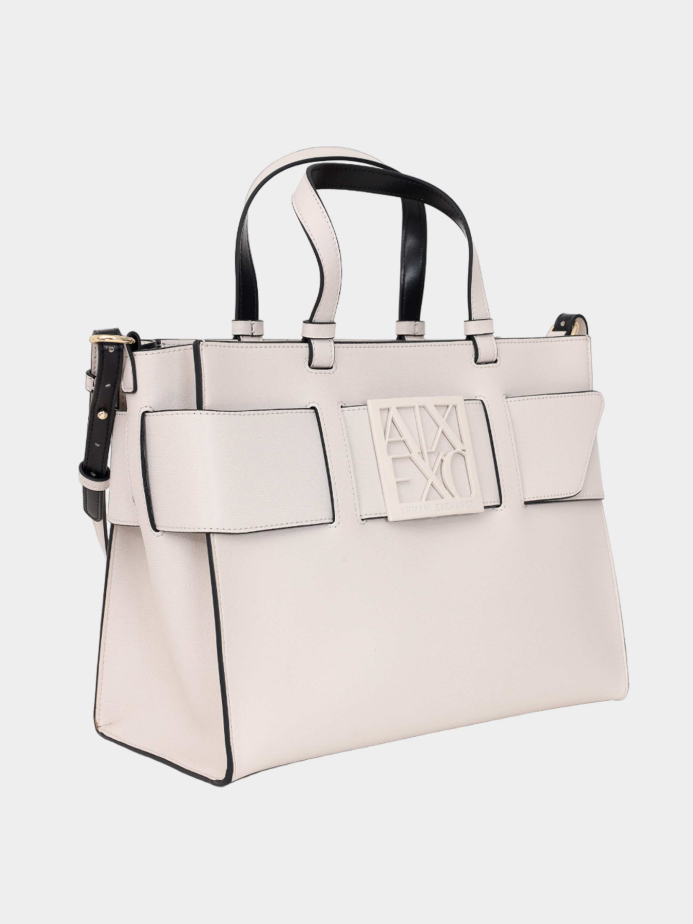 Сумки Armani Exchange модель 942689-0A874-31240 Фото